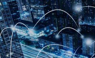 阿里云ECS云服务器到期后多久删除数据？